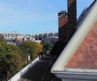 Replay L'Agence : l'immobilier de luxe en famille - Saison 04 Episode 09