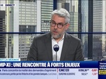 Replay BFM Bourse - On refait la séance : Investir dans les ETF Terres rares avant la rencontre entre Donald Trump et Xi Jinping ? - 11/05