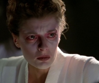 Replay Farscape - S02 E13 - À la recherche de la princesse : Dénouement (3/3)