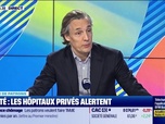 Replay Good Morning Business - Les patrons ont la parole : Sébastien Proto - 03/12