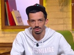 Replay Burger Quiz du 6 août 2025 - S02 Episode 4