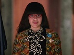 Replay Ugly Betty - S3 E9 - Le choix du Yeti