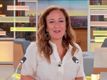 Replay La Matinale Franceinfo