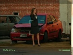 Replay NCIS : Los Angeles - S3 E10 - Reconnaissance de dette