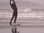 Replay Invitation au voyage - 08/09/2025 - Tofino, capitale du surf du Canada