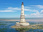 Replay Le monument préféré des Français