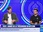 Replay BFM Crypto, le Club