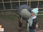 Replay Objectif maison : chantier en famille - S1 E6