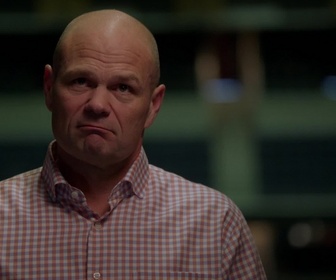 Replay Survivor's Remorse - Survivors Remorse - S03 E10