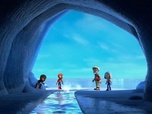 Replay Spidey et ses amis extraordinaires - L'aventure polaire