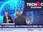 Replay Tech & Co Business