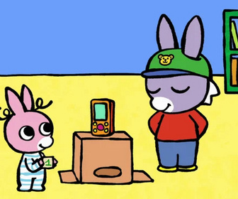 Replay Trotro et Zaza - 24/03/2026