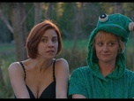 Replay Workin' moms - S3 E8 - Une virée entre filles