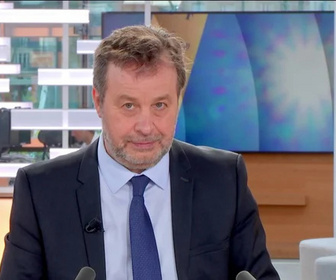 Replay Le 14h/16h - 19/06/2026