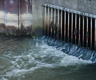 Une Europe sans pollution ? replay