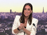 Replay La Matinale Franceinfo - 17/10/2026