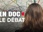 Replay Un monde en doc