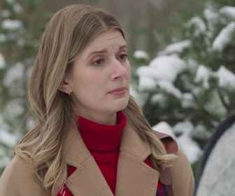 Replay Noël sous les sapins - 10/12/2025