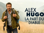 Replay Alex Hugo - La part du diable