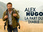 Replay Alex Hugo