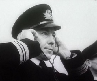 Replay Invitation au voyage - 24/02/2026 - En Allemagne, une île qui fait boum