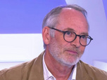 Replay C dans l'air l'invité - Pierre Lagache - Permis de conduire : une visite médicale après 70 ans ?