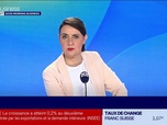 Replay Good Morning Business - Émission du 30 juillet 2026
